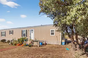 4723 FM 1800, Breckenridge, TX 76424 - Photo 32