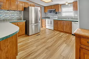 4723 FM 1800, Breckenridge, TX 76424 - Photo 8