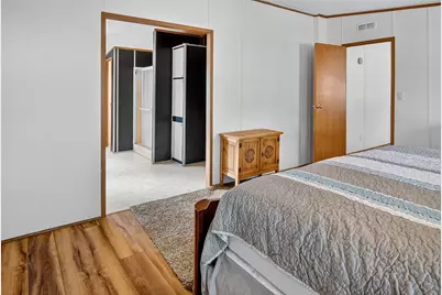 4723 Fm 1800, Breckenridge, TX 76424 - Photo 18