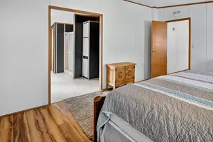 4723 FM 1800, Breckenridge, TX 76424 - Photo 18