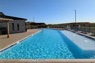 14004 Gaskin St, Pilot Point, TX 76258 - Photo 26