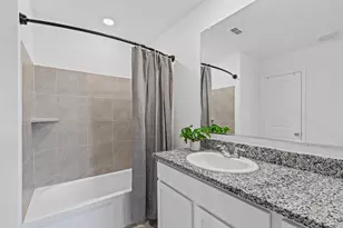 14004 Gaskin St, Pilot Point, TX 76258 - Photo 12