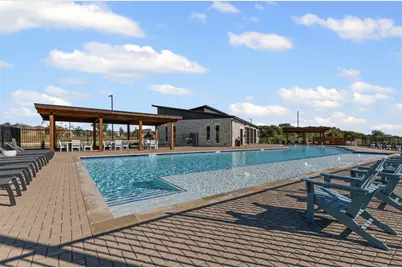 14004 Gaskin Street, Pilot Point, TX 76258 - Photo 30