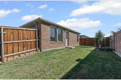 14004 Gaskin Street, Pilot Point, TX 76258 - Photo 18