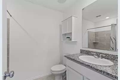 14004 Gaskin Street, Pilot Point, TX 76258 - Photo 16