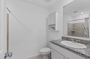 14004 Gaskin St, Pilot Point, TX 76258 - Photo 16