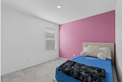 14004 Gaskin Street, Pilot Point, TX 76258 - Photo 14