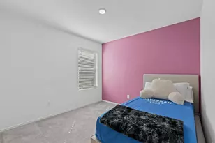 14004 Gaskin St, Pilot Point, TX 76258 - Photo 14