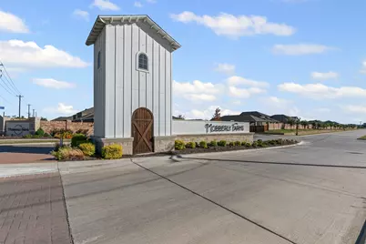 14004 Gaskin Street, Pilot Point, TX 76258 - Photo 2