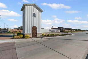 14004 Gaskin St, Pilot Point, TX 76258 - Photo 2