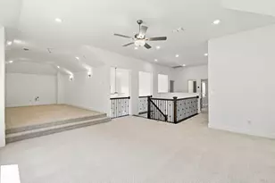 2928 Manchester Ct, Celina, TX 75009 - Photo 22