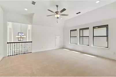 2928 Manchester Court, Celina, TX 75009 - Photo 24