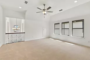 2928 Manchester Ct, Celina, TX 75009 - Photo 24