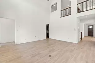 2928 Manchester Ct, Celina, TX 75009 - Photo 14