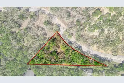 116 Oak Hills Drive, Pottsboro, TX 75076 - Photo 8