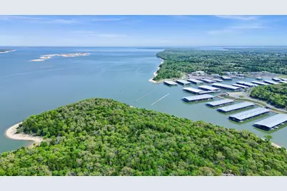 116 Oak Hills Drive, Pottsboro, TX 75076 - Photo 10