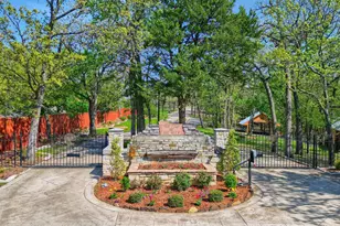 116 Oak Hills Dr, Pottsboro, TX 75076 - Photo 1