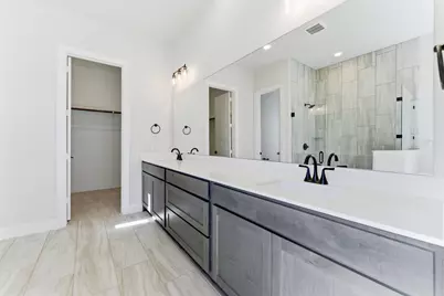 805 Valley Ridge Road, Van Alstyne, TX 75495 - Photo 36