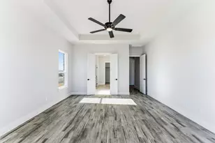 805 Valley Ridge Rd, Van Alstyne, TX 75495 - Photo 34