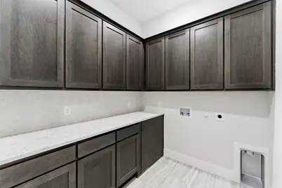 805 Valley Ridge Road, Van Alstyne, TX 75495 - Photo 24