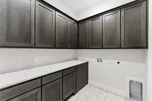 805 Valley Ridge Rd, Van Alstyne, TX 75495 - Photo 24