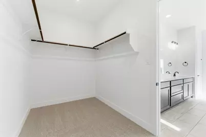 805 Valley Ridge Road, Van Alstyne, TX 75495 - Photo 38