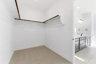 805 Valley Ridge Rd, Van Alstyne, TX 75495 - Photo 38