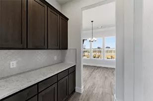 805 Valley Ridge Rd, Van Alstyne, TX 75495 - Photo 12