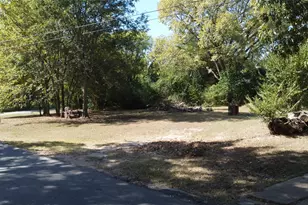 Tbd Dardenwood Way, Payne Springs, TX 75156 - Photo 1