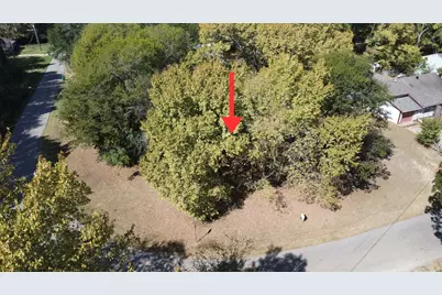 Tbd Dardenwood Way, Payne Springs, TX 75156 - Photo 4