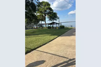 Tbd Dardenwood Way, Payne Springs, TX 75156 - Photo 10