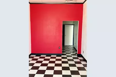 1212 Melbourne Road, Hurst, TX 76053 - Photo 6