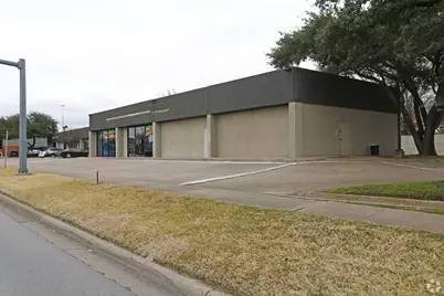 1212 Melbourne Road, Hurst, TX 76053 - Photo 2