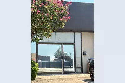 1212 Melbourne Road, Hurst, TX 76053 - Photo 4