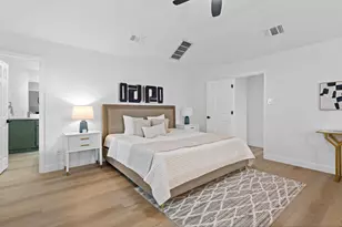 822 Trevor Way, Arlington, TX 76001 - Photo 22