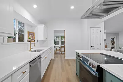 822 Trevor Way, Arlington, TX 76001 - Photo 12