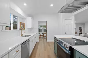 822 Trevor Way, Arlington, TX 76001 - Photo 12