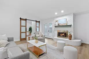 822 Trevor Way, Arlington, TX 76001 - Photo 18