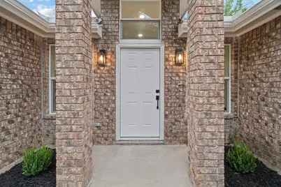 822 Trevor Way, Arlington, TX 76001 - Photo 4
