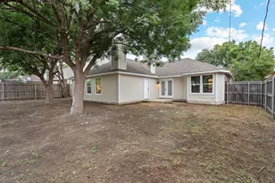 822 Trevor Way, Arlington, TX 76001 - Photo 34