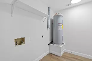 822 Trevor Way, Arlington, TX 76001 - Photo 32