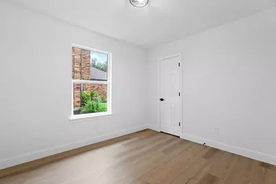 822 Trevor Way, Arlington, TX 76001 - Photo 30