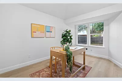 822 Trevor Way, Arlington, TX 76001 - Photo 16
