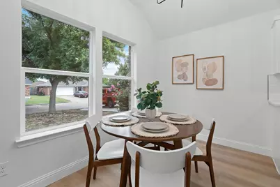 822 Trevor Way, Arlington, TX 76001 - Photo 10