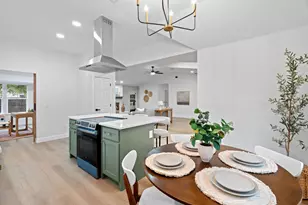 822 Trevor Way, Arlington, TX 76001 - Photo 6