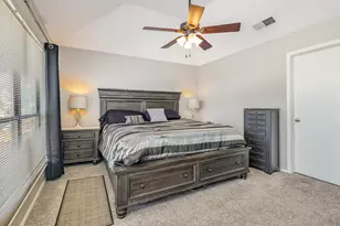 2926 Hunters Point Ln, Carrollton, TX 75007 - Photo 10