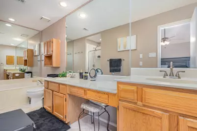 2926 Hunters Point Lane, Carrollton, TX 75007 - Photo 12