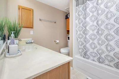 2926 Hunters Point Lane, Carrollton, TX 75007 - Photo 16