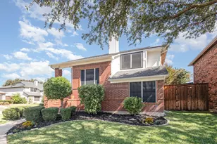 2926 Hunters Point Ln, Carrollton, TX 75007 - Photo 2