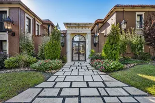 5934 Sandhurst Ln, Dallas, TX 75206 - Photo 10